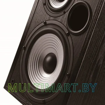 Акустика Edifier R2800 картинка 5